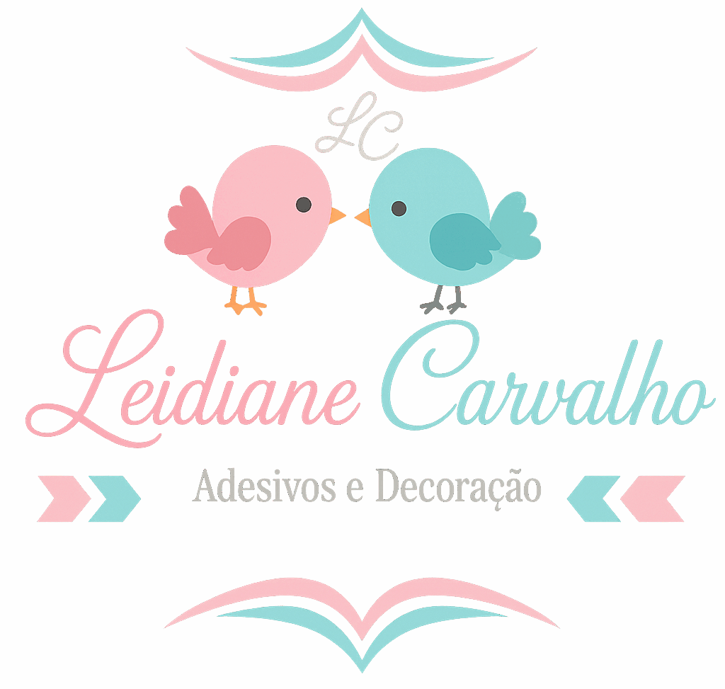 Leidiane Carvalho Decor